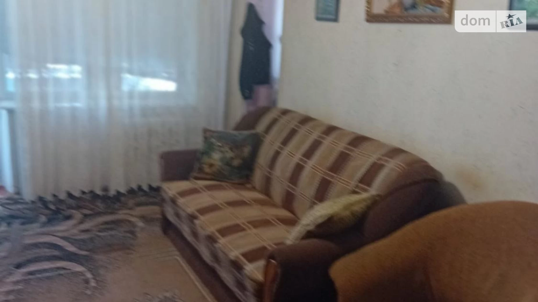 Продається 3-кімнатна квартира 50 кв. м у Хмельницькому, цена: 33000 $ - фото 3