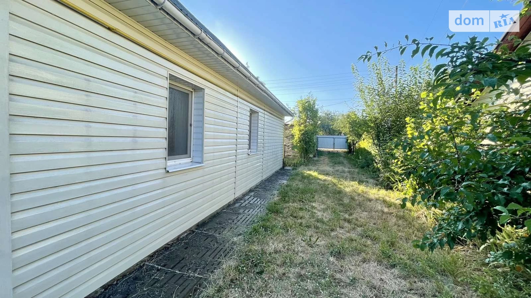 Продается одноэтажный дом 76 кв. м с верандой, цена: 55000 $ - фото 2