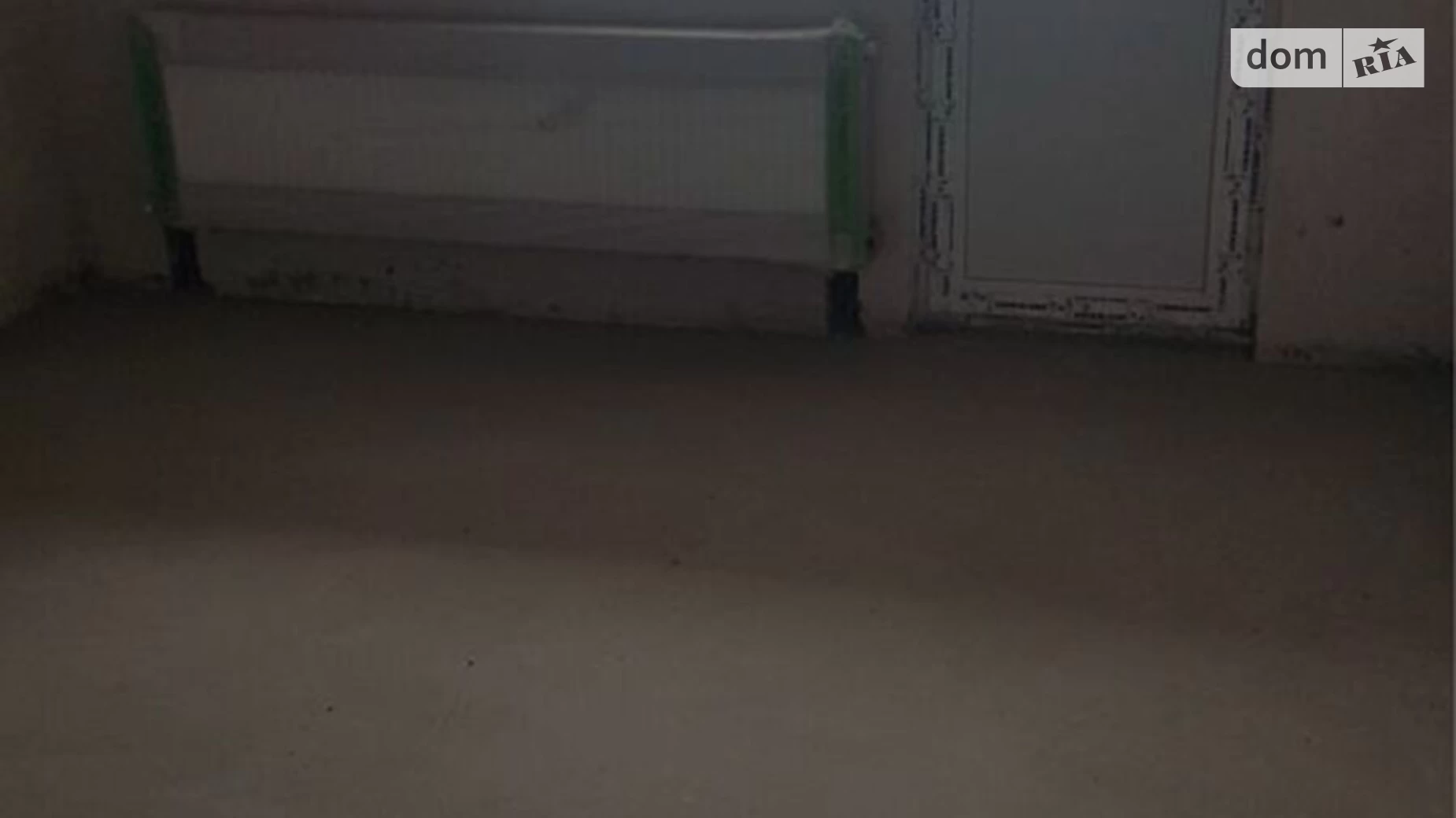 Продается 2-комнатная квартира 67 кв. м в Хмельницком, ул. Кармелюка, 3/6 - фото 5