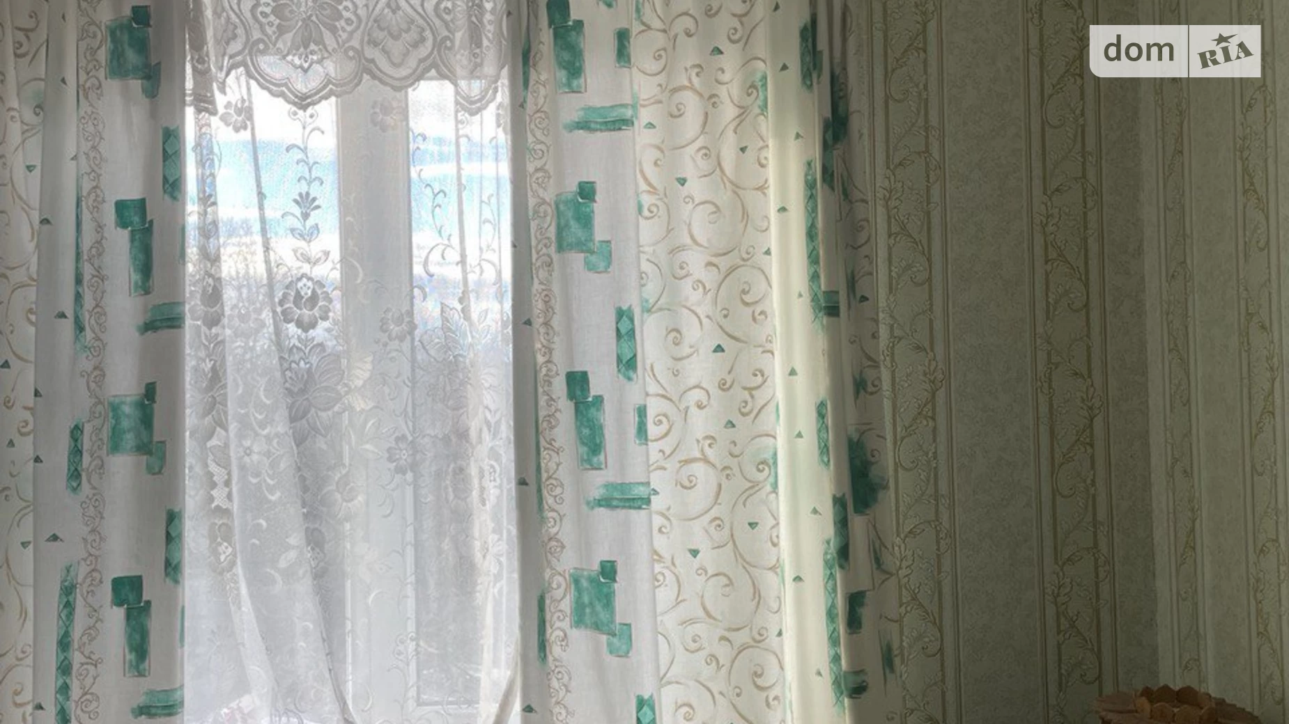 Продається 3-кімнатна квартира 59.6 кв. м у Стрию, вул. Грабовецька - фото 5