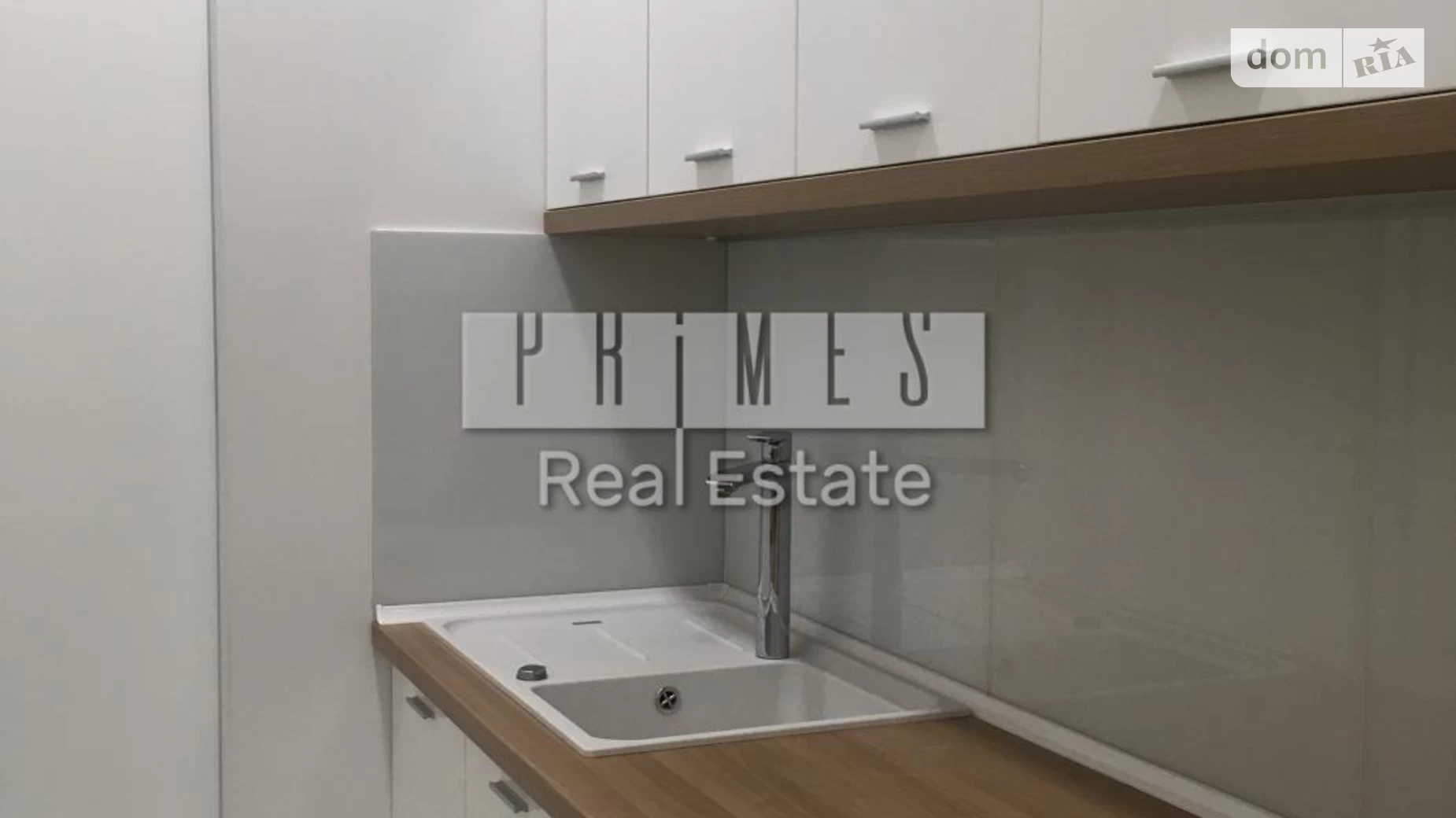 Сдается в аренду офис 222 кв. м в бизнес-центре, цена: 7466 $ - фото 3