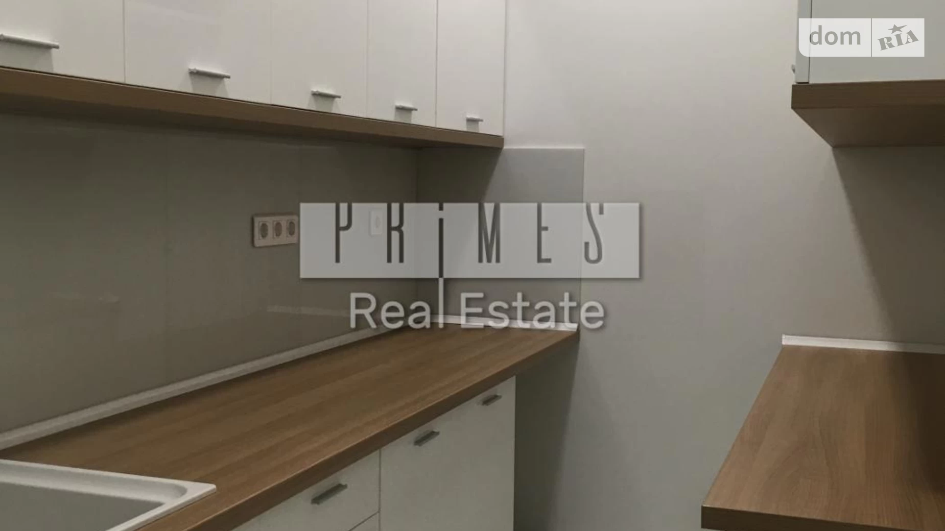 Сдается в аренду офис 222 кв. м в бизнес-центре, цена: 7466 $ - фото 5