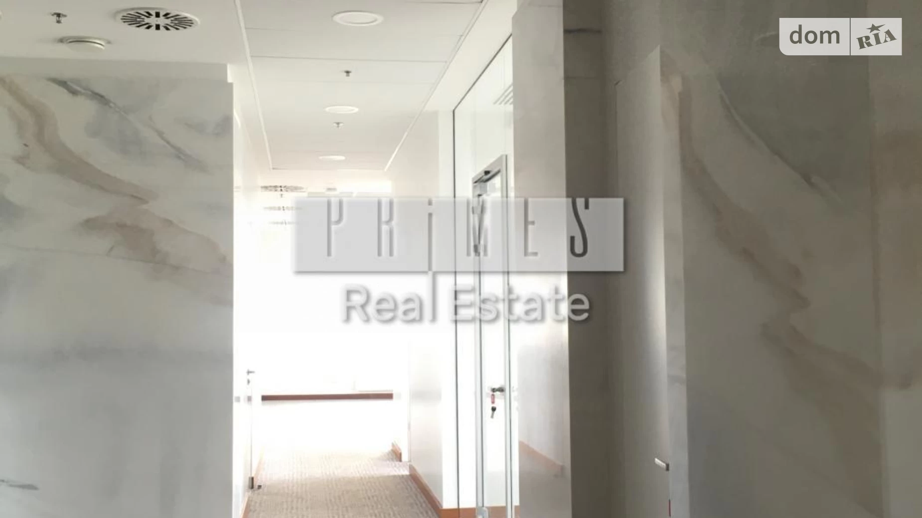 Сдается в аренду офис 222 кв. м в бизнес-центре, цена: 7466 $ - фото 4