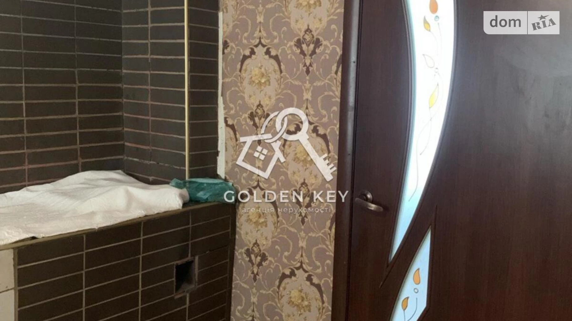 Продается одноэтажный дом 40.3 кв. м с террасой, цена: 25000 $ - фото 3