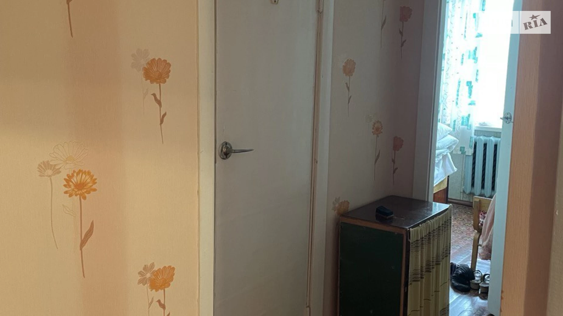 Продається 3-кімнатна квартира 59.6 кв. м у Стрию, вул. Грабовецька - фото 3