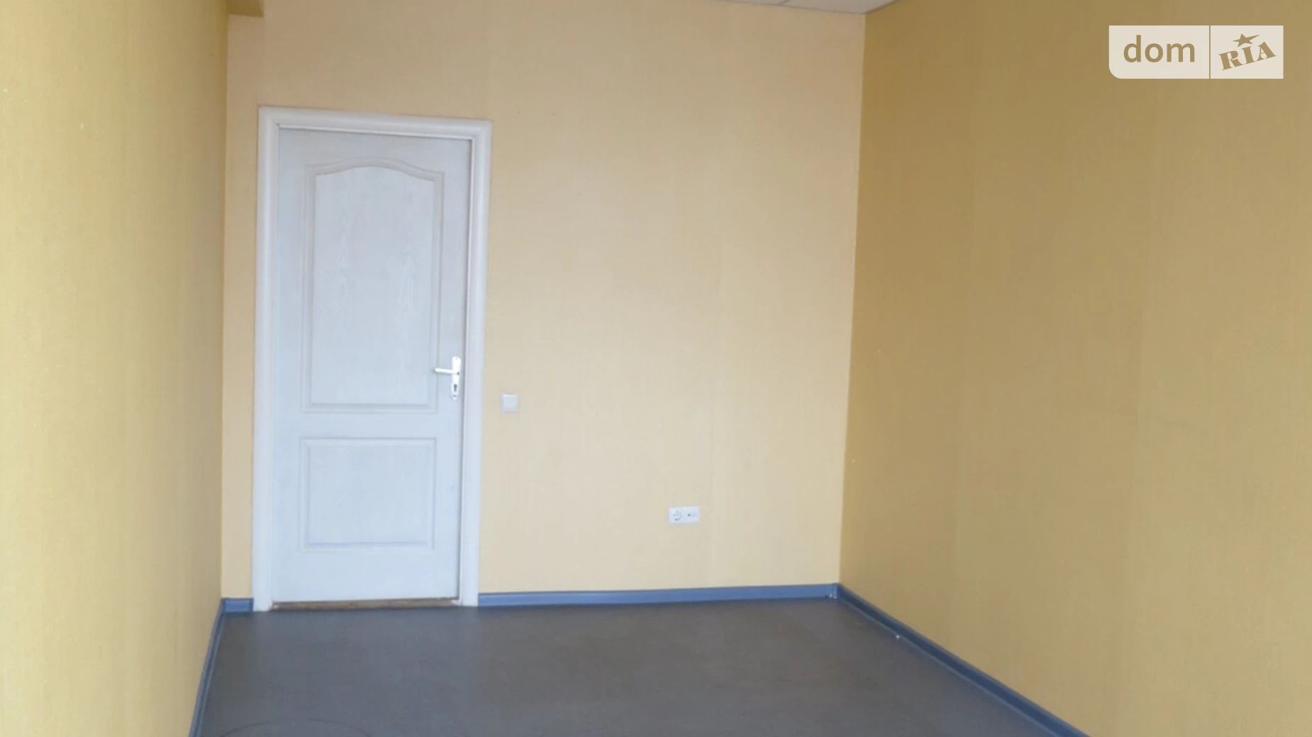 Сдается в аренду офис 65 кв. м в бизнес-центре, цена: 9800 грн - фото 3