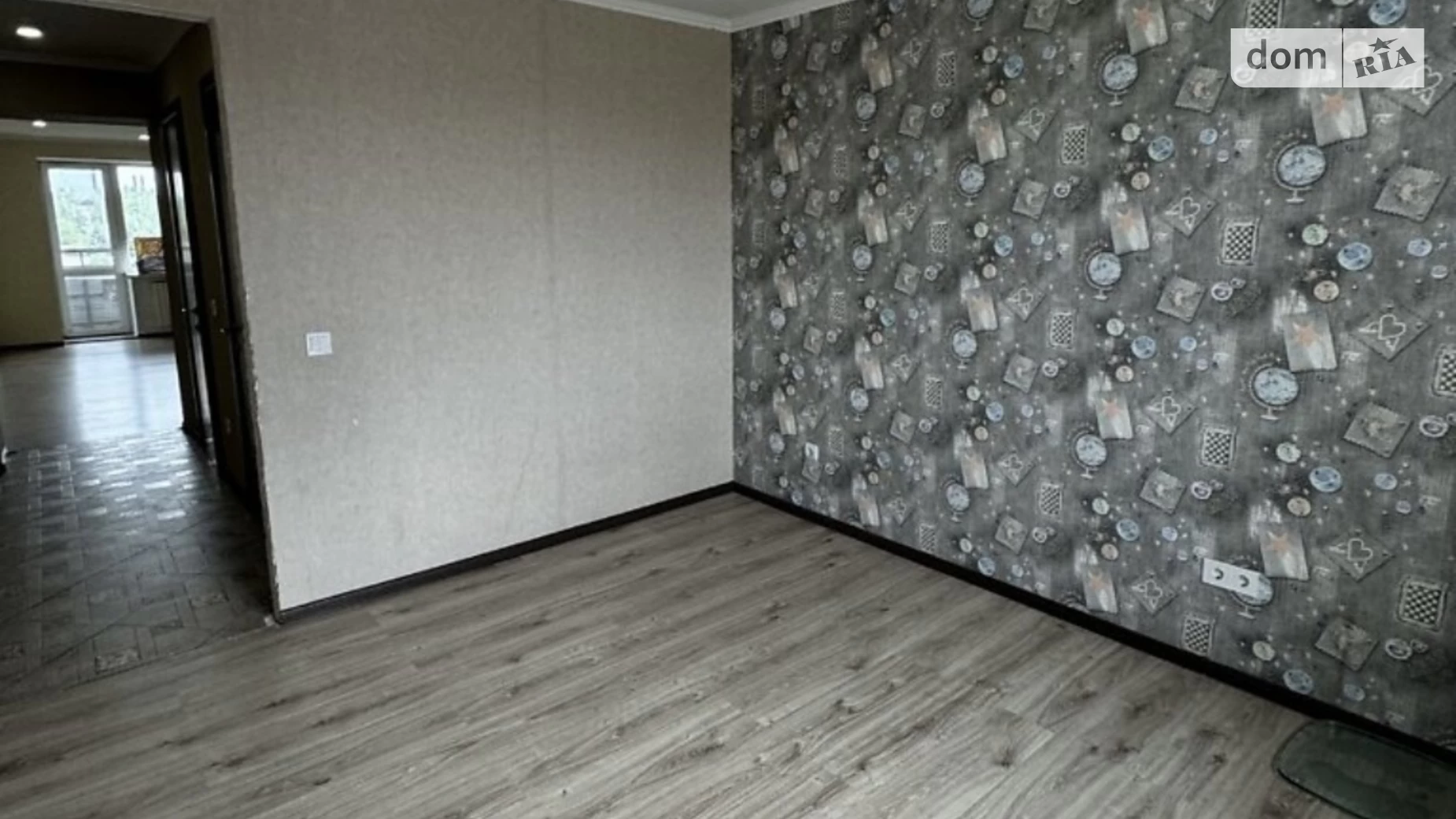 Продается 3-комнатная квартира 85.4 кв. м в Днепре, цена: 65000 $ - фото 4