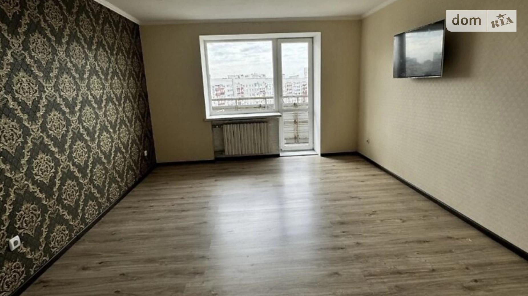 Продается 3-комнатная квартира 85.4 кв. м в Днепре, цена: 65000 $ - фото 3