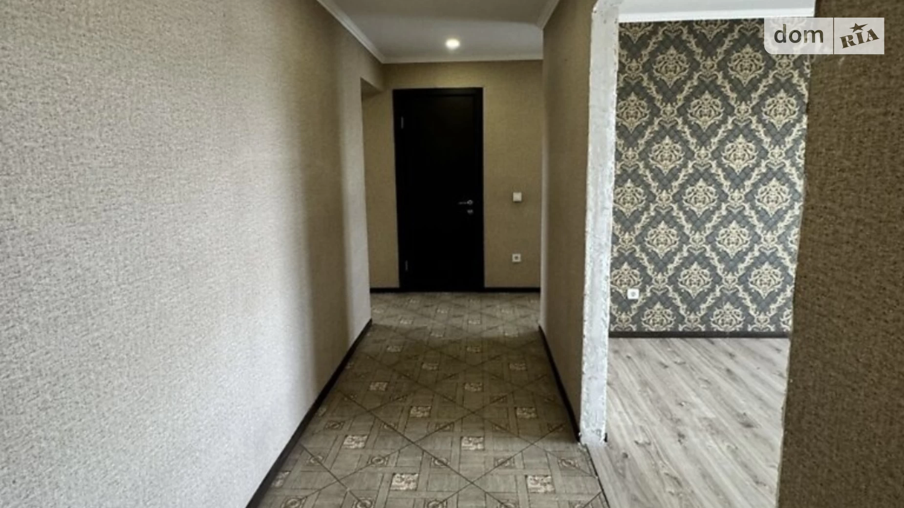 Продается 3-комнатная квартира 85.4 кв. м в Днепре, цена: 65000 $ - фото 5