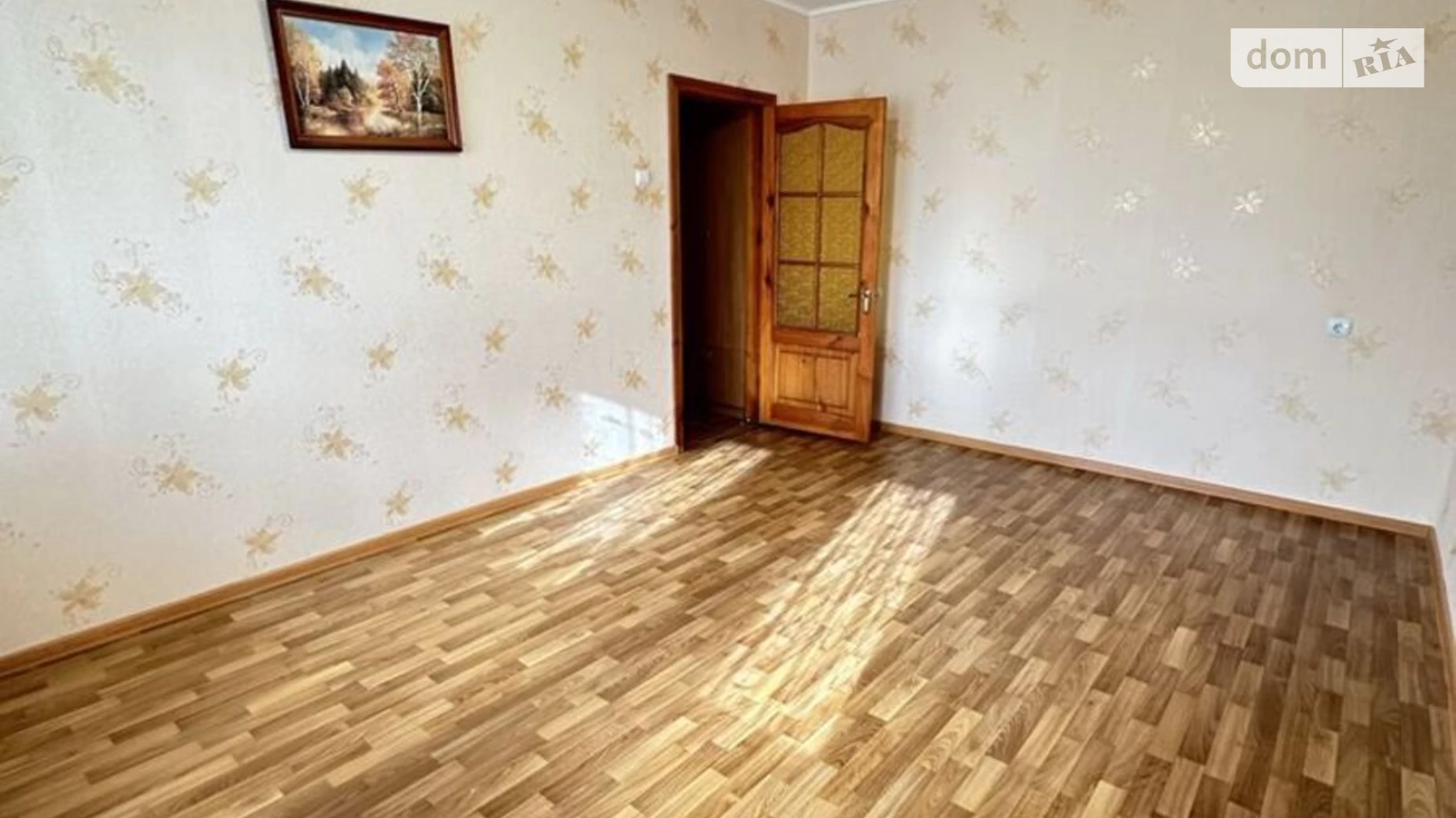 Продается 2-комнатная квартира 49 кв. м в Сумах, ул. Героев Крут - фото 2