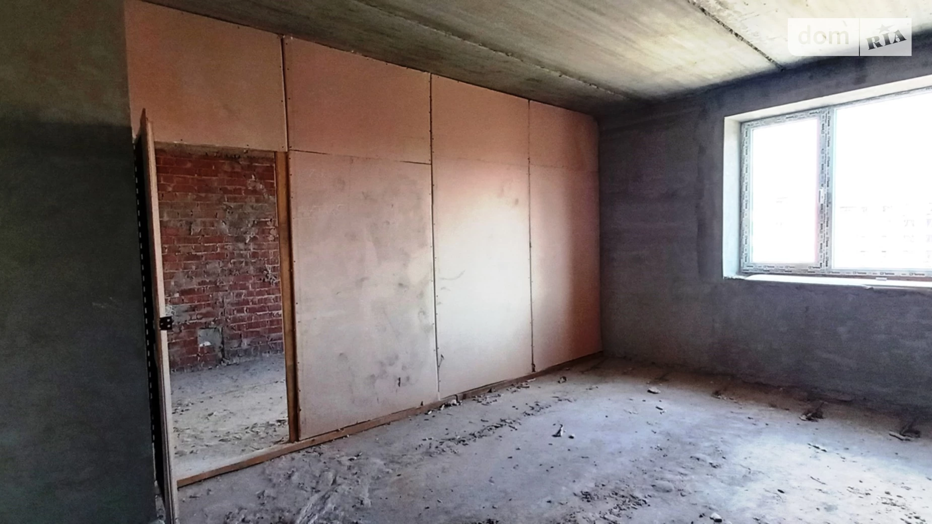 Продается 3-комнатная квартира 105 кв. м в Слобожанском, ул. Владимирская - фото 4