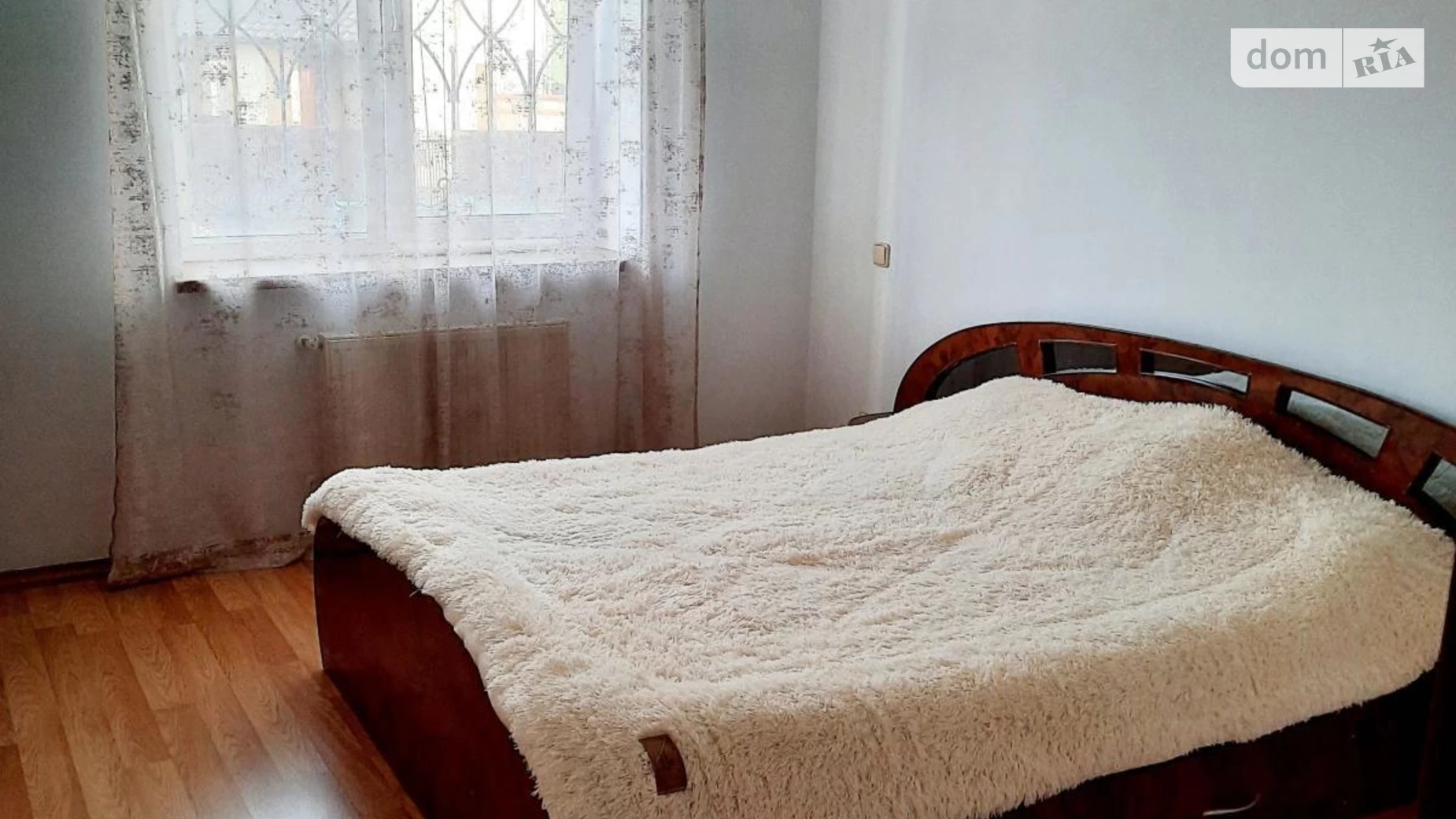 Продается 3-комнатная квартира 74 кв. м в Львове, ул. Симиренко, 17А - фото 2