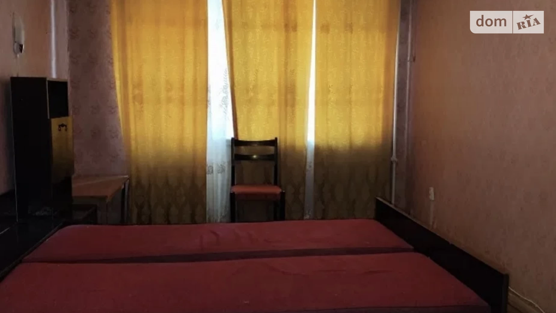 Продается 3-комнатная квартира 60.8 кв. м в Николаеве, просп. Центральный - фото 2