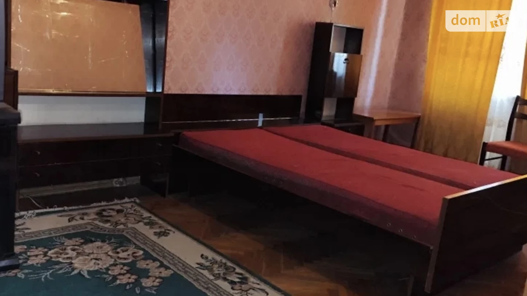 Продается 3-комнатная квартира 60.8 кв. м в Николаеве, просп. Центральный - фото 3