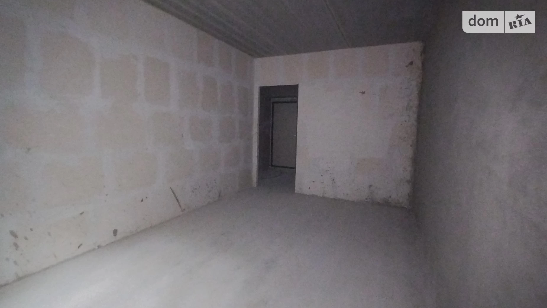Продається 1-кімнатна квартира 42 кв. м у Вінниці, вул. Праведників світу(Максимовича) - фото 4