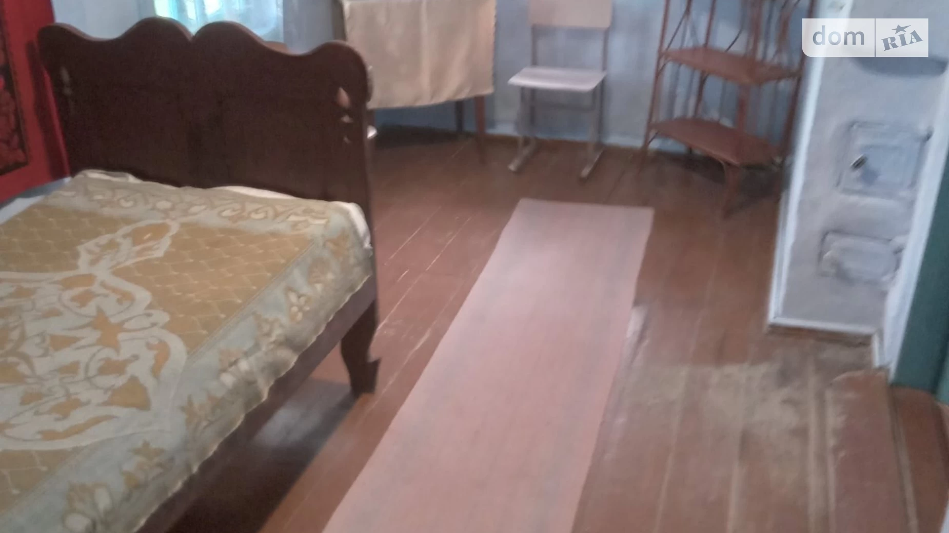 Продається одноповерховий будинок 54 кв. м з подвалом, цена: 3000 $ - фото 3