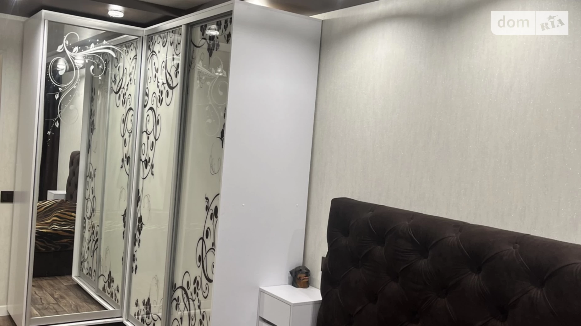Продается 3-комнатная квартира 65 кв. м в Кривом Роге, ул. Кузнецова, 2 - фото 5