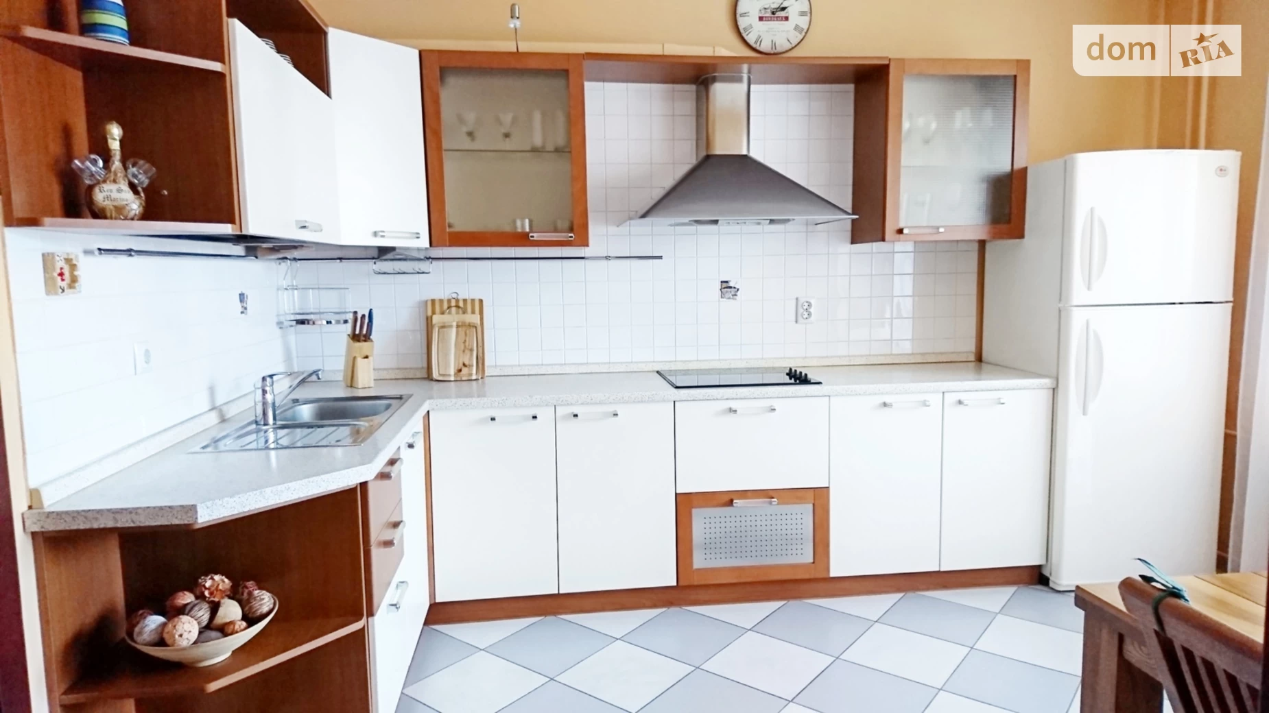 Продается 2-комнатная квартира 86 кв. м в Киеве, ул. Бориса Гмыри, 9В - фото 2