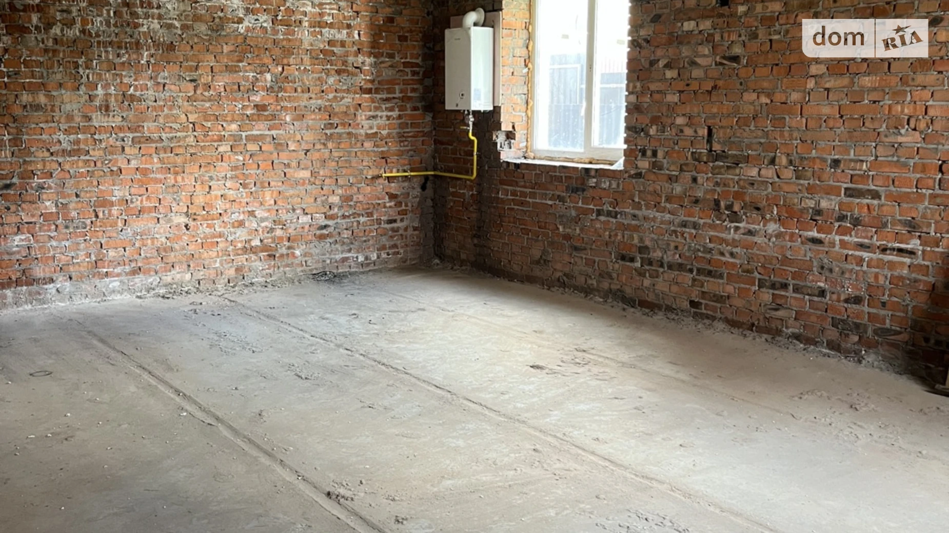 вул. Серпнева Виставка Хмельницький, цена: 75000 $ - фото 2