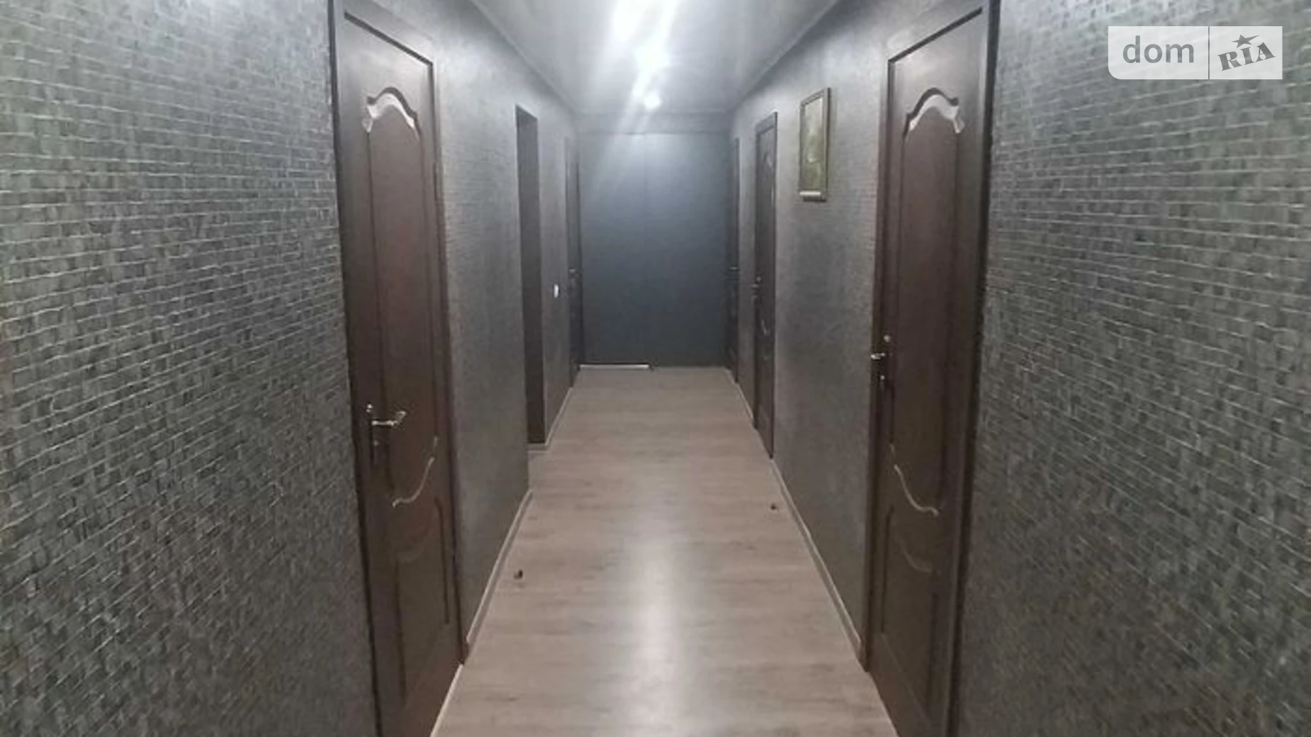 ул. Ветряные Горы, 10Г Ветряные Горы Киев, цена: 2250 грн - фото 3