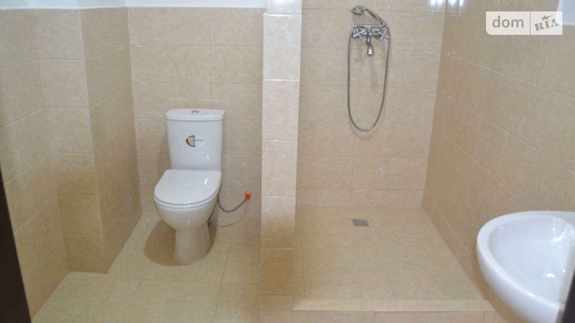 ул. Ветряные Горы, 10Г Ветряные Горы Киев, цена: 2250 грн - фото 4