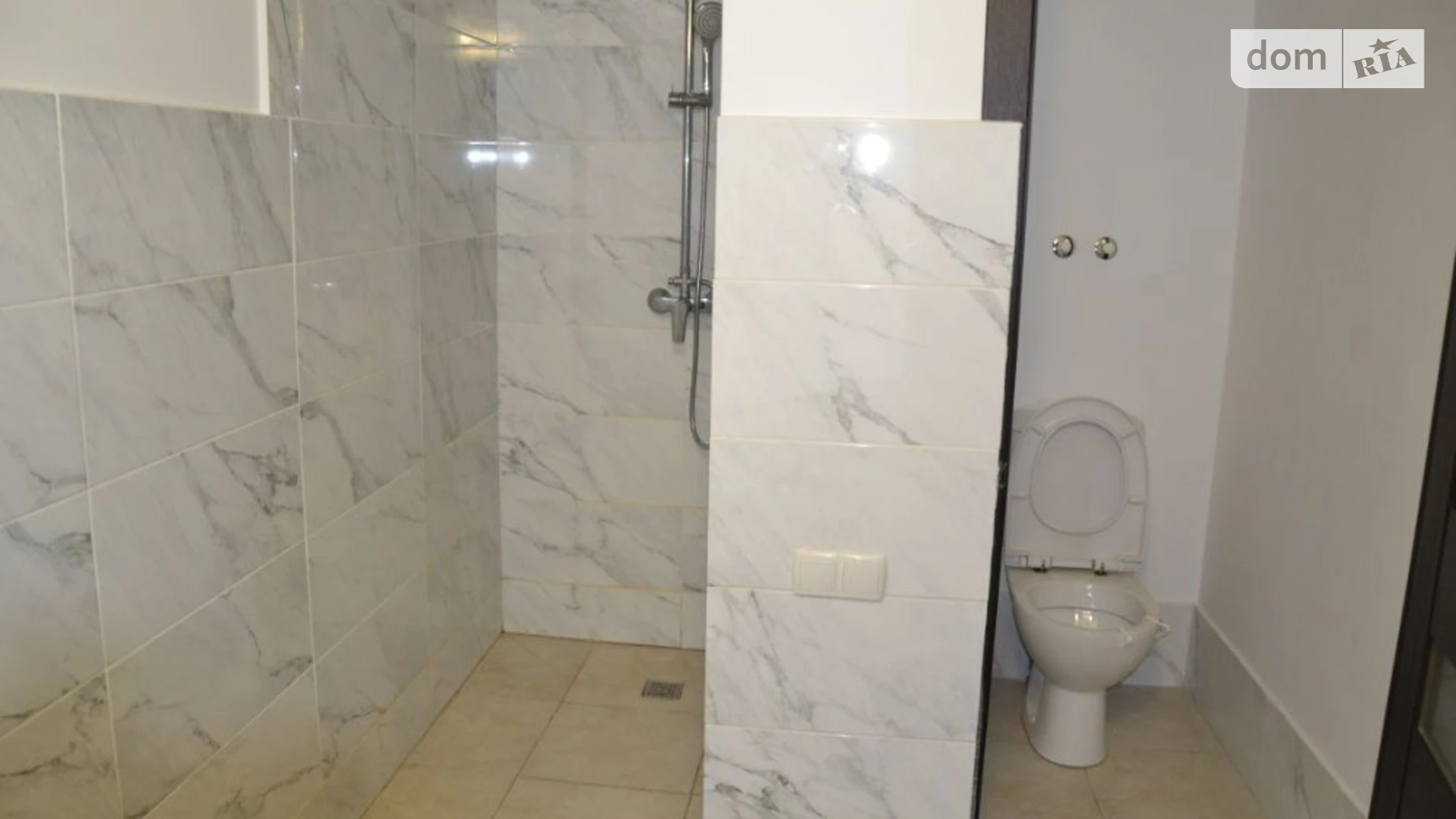 ул. Ветряные Горы, 10Г Ветряные Горы Киев, цена: 2250 грн - фото 5