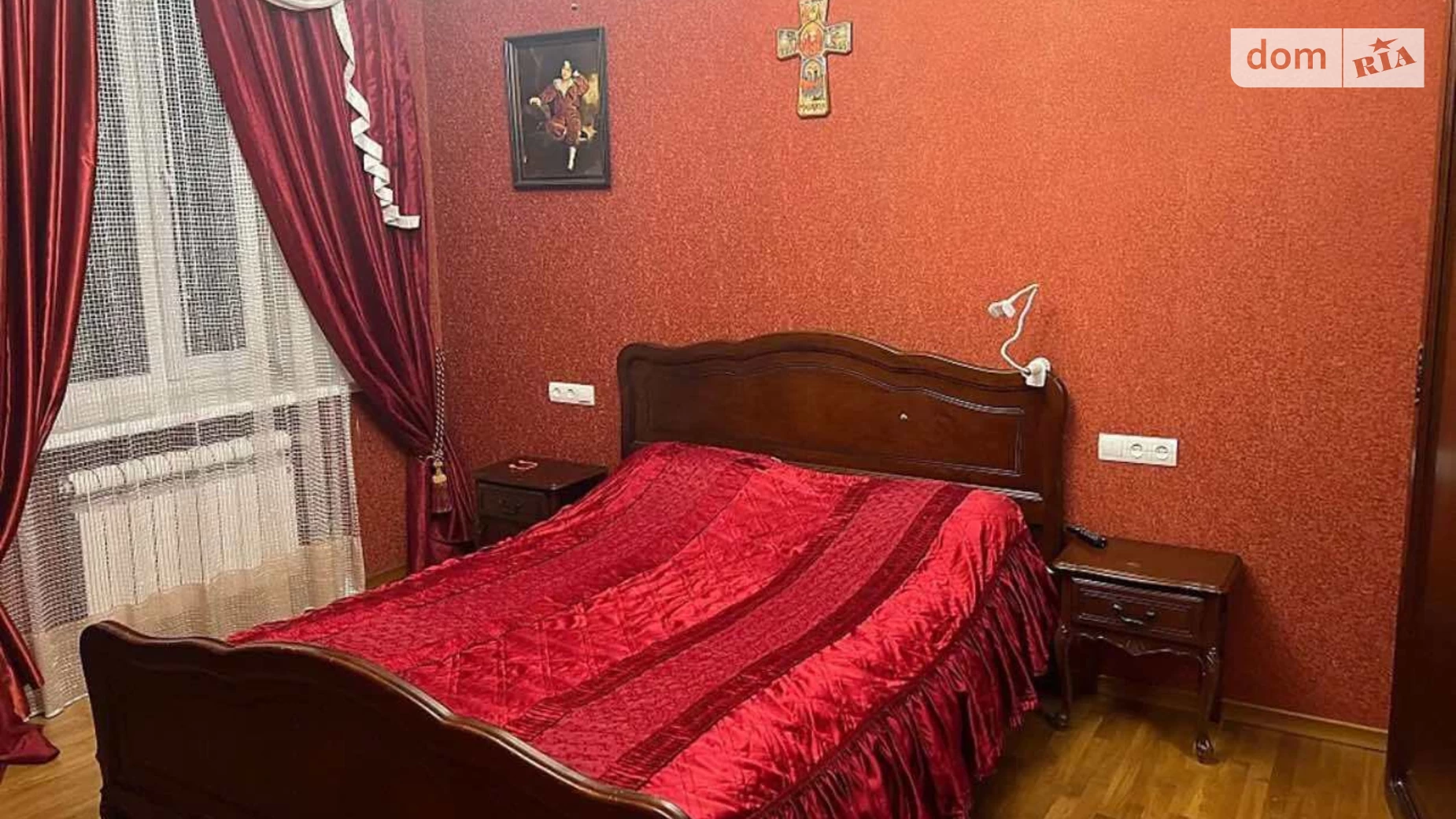 Продается 3-комнатная квартира 62.2 кв. м в Николаеве, ул. Благовісного(Никольська), 49 - фото 5