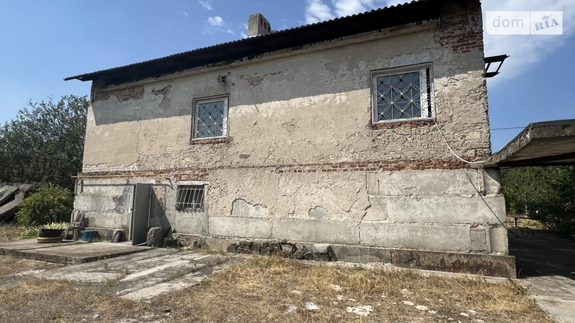 Продается дом на 2 этажа 194.7 кв. м с мебелью, цена: 10000 $ - фото 3
