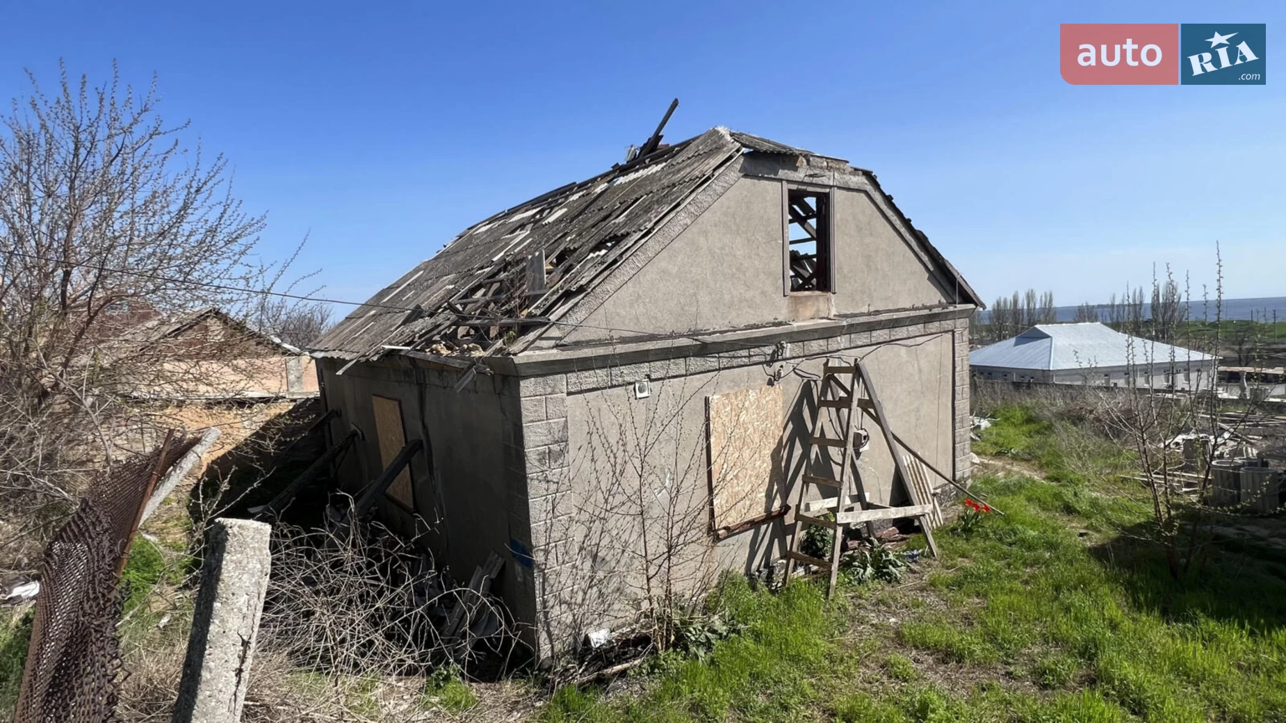 Очаків, цена: 59999 $ - фото 5
