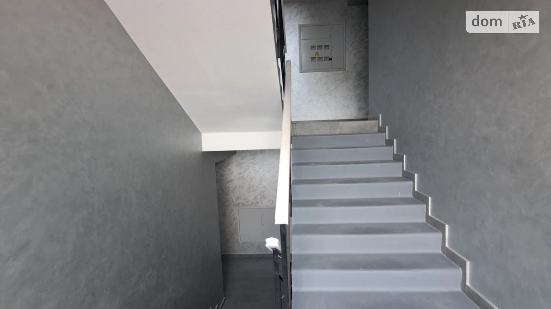 Продається 2-кімнатна квартира 54 кв. м у Ірпені, 2-й пров. Український - фото 4