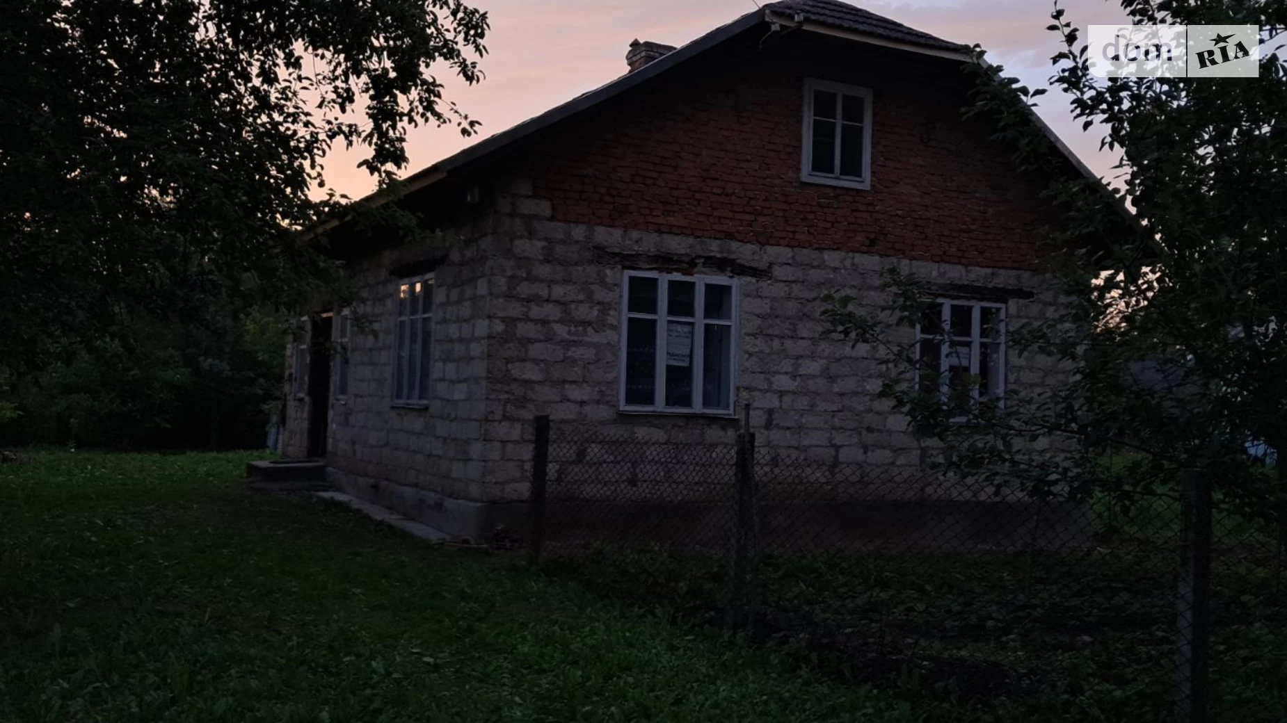 Продається одноповерховий будинок 57.7 кв. м з мансардою, цена: 10000 $ - фото 4