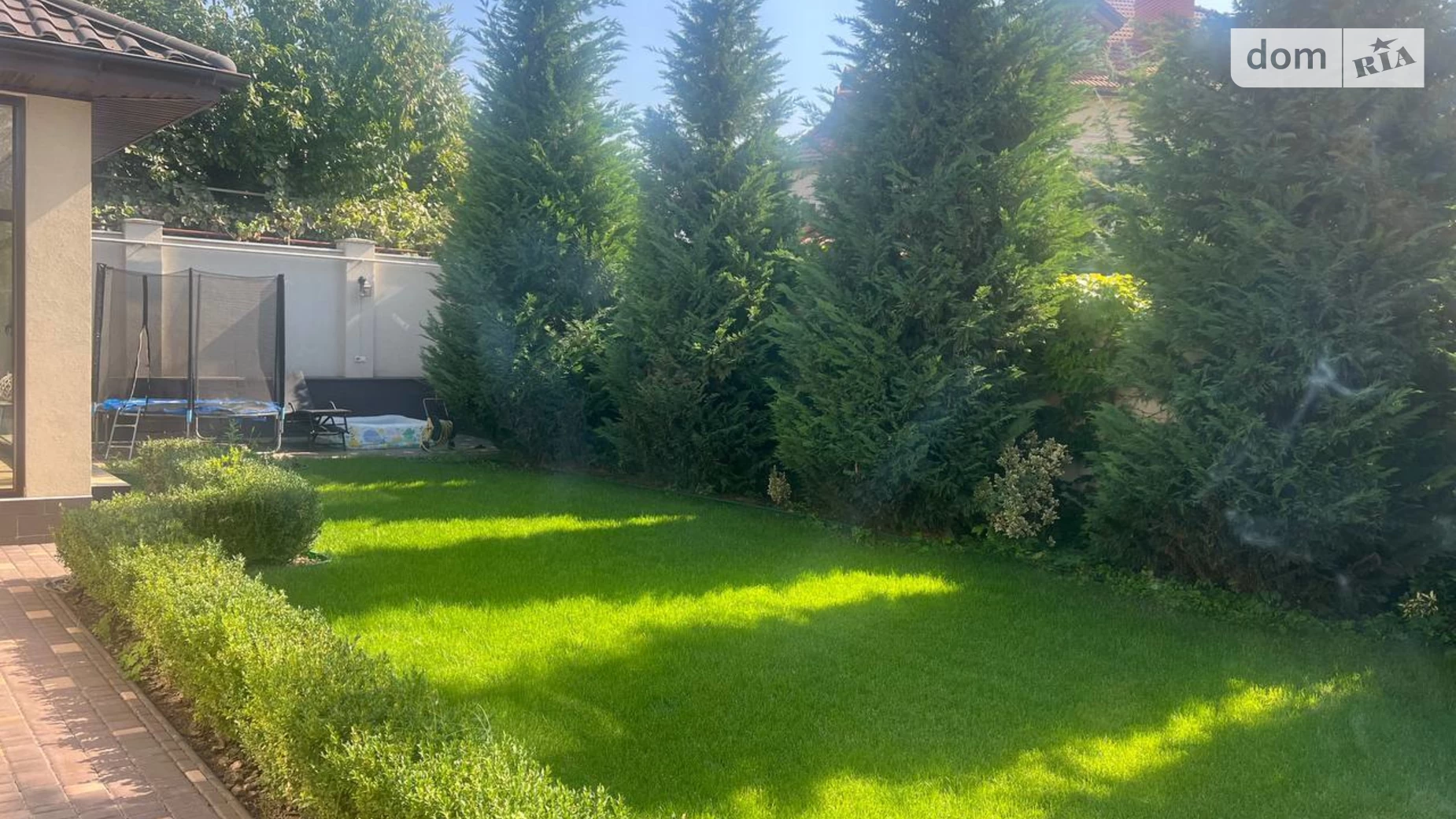 Продається одноповерховий будинок 143 кв. м з банею/сауною, цена: 280000 $ - фото 2