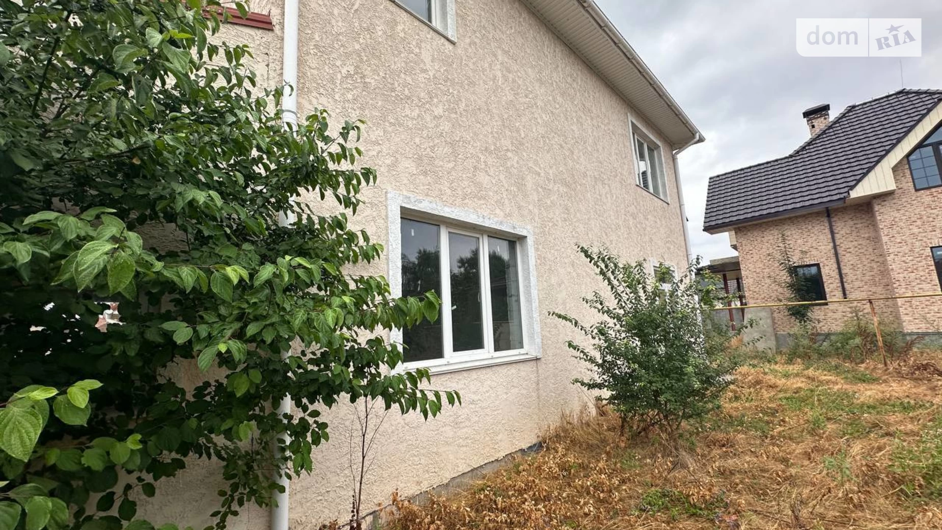 Продається будинок 2 поверховий 248.9 кв. м з подвалом, цена: 220000 $ - фото 4