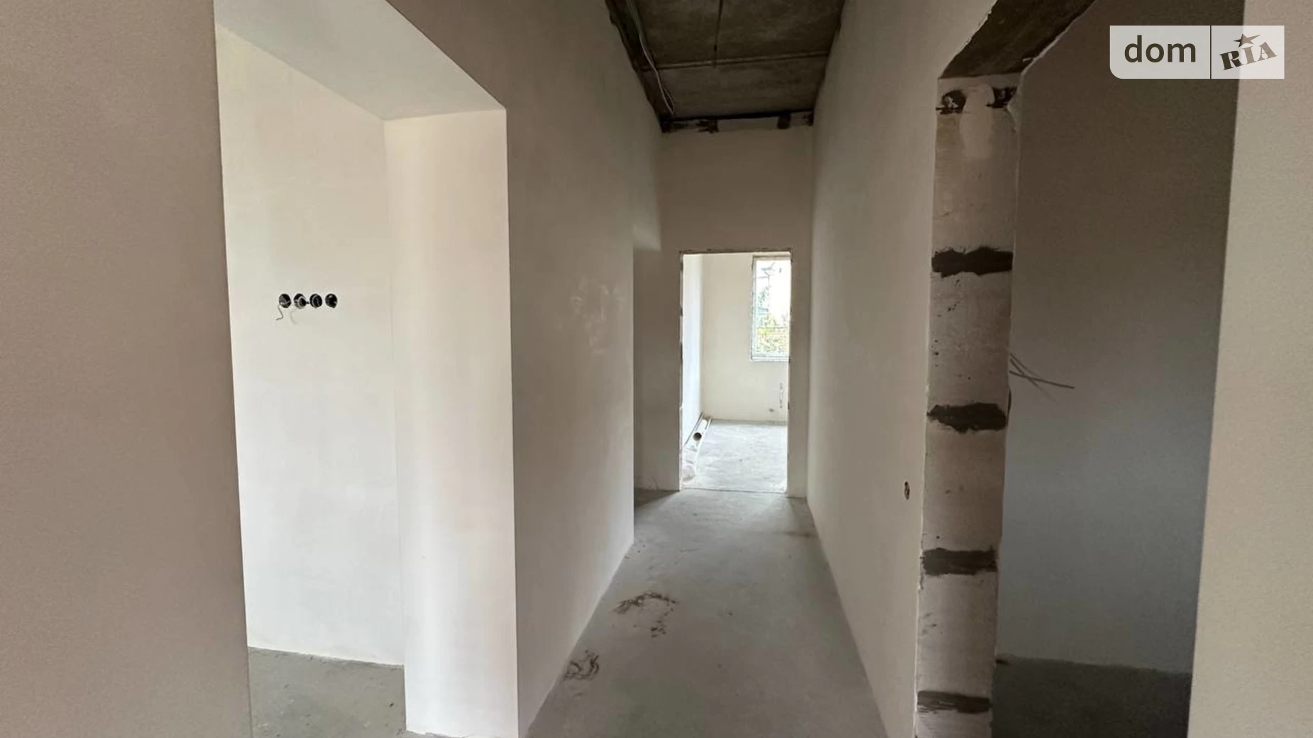 Продається будинок 2 поверховий 248.9 кв. м з подвалом, цена: 220000 $ - фото 5