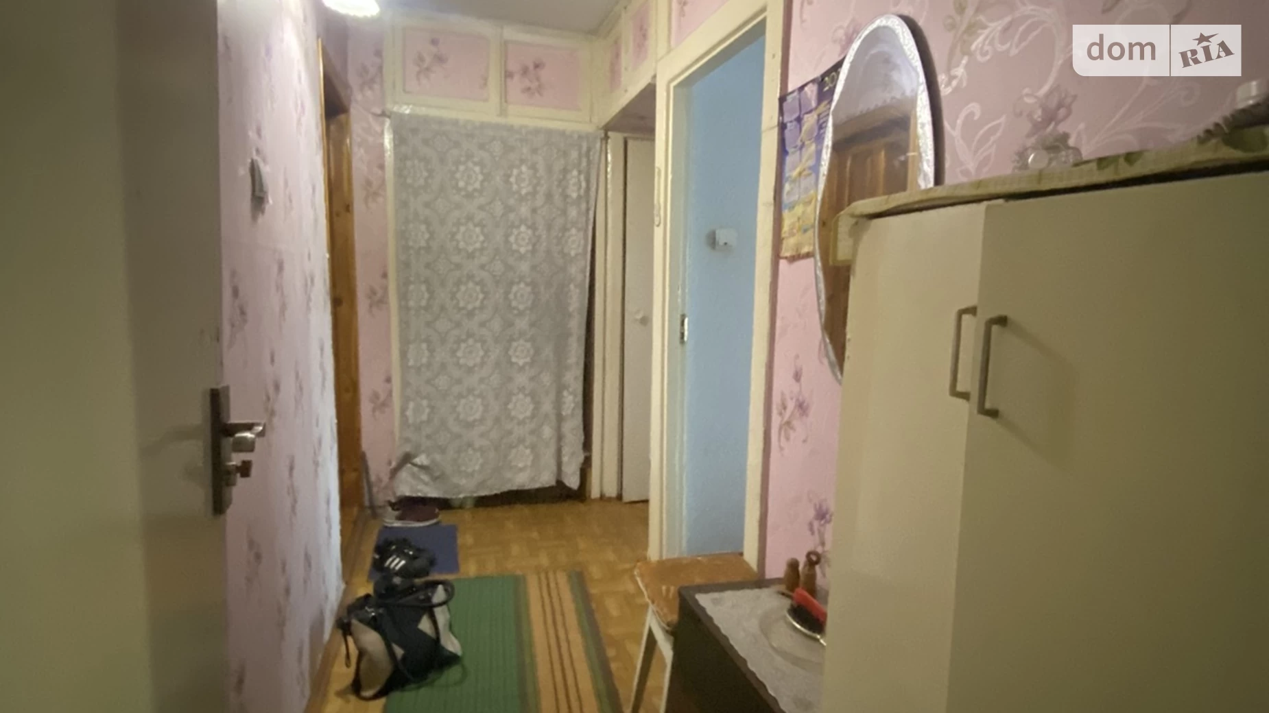 Сдается в аренду комната 48 кв. м в Виннице, цена: 3500 грн - фото 3