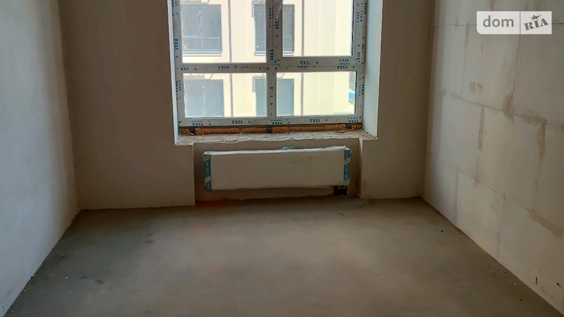 Продается 3-комнатная квартира 70.5 кв. м в Ирпене, ул. Соборная(ІІІ Интернационала), 122 - фото 3