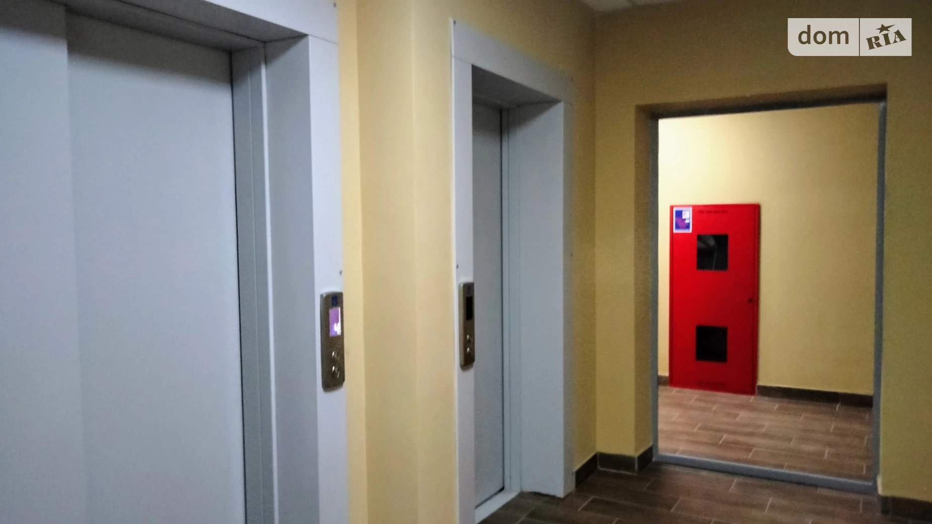 Продается 2-комнатная квартира 71.2 кв. м в Одессе, Овидиопольская дор., 3 корпус 2 - фото 3