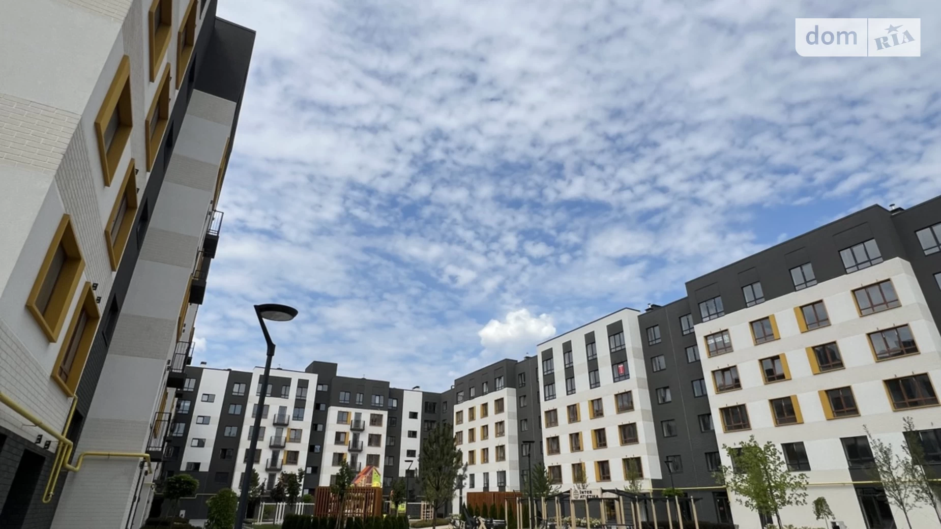 Продається 1-кімнатна квартира 26 кв. м у Ірпені, цена: 23400 $ - фото 2