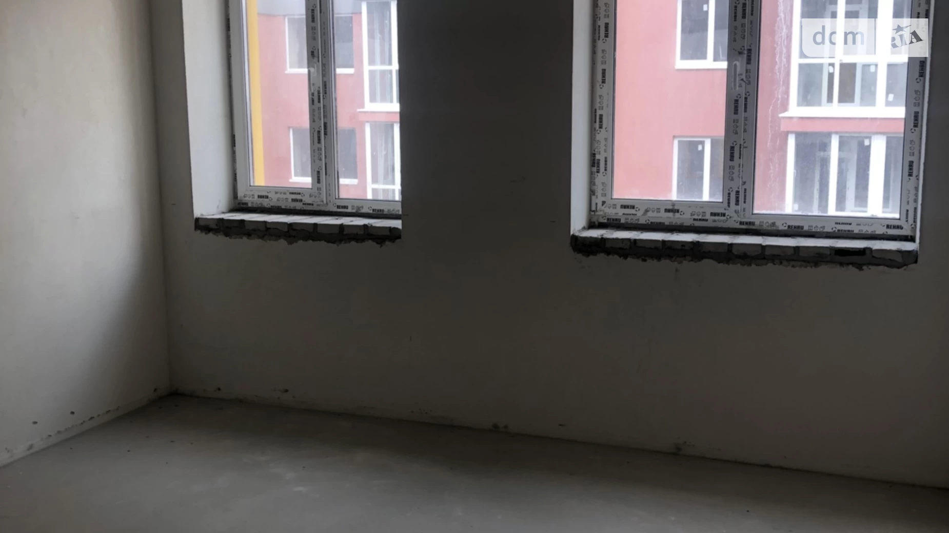 Продается 1-комнатная квартира 26.5 кв. м в Ирпене, ул. Соборная(ІІІ Интернационала) - фото 3
