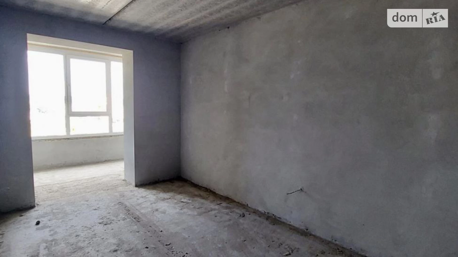 Продається 1-кімнатна квартира 43 кв. м у Хмельницькому, вул. Кармелюка - фото 5