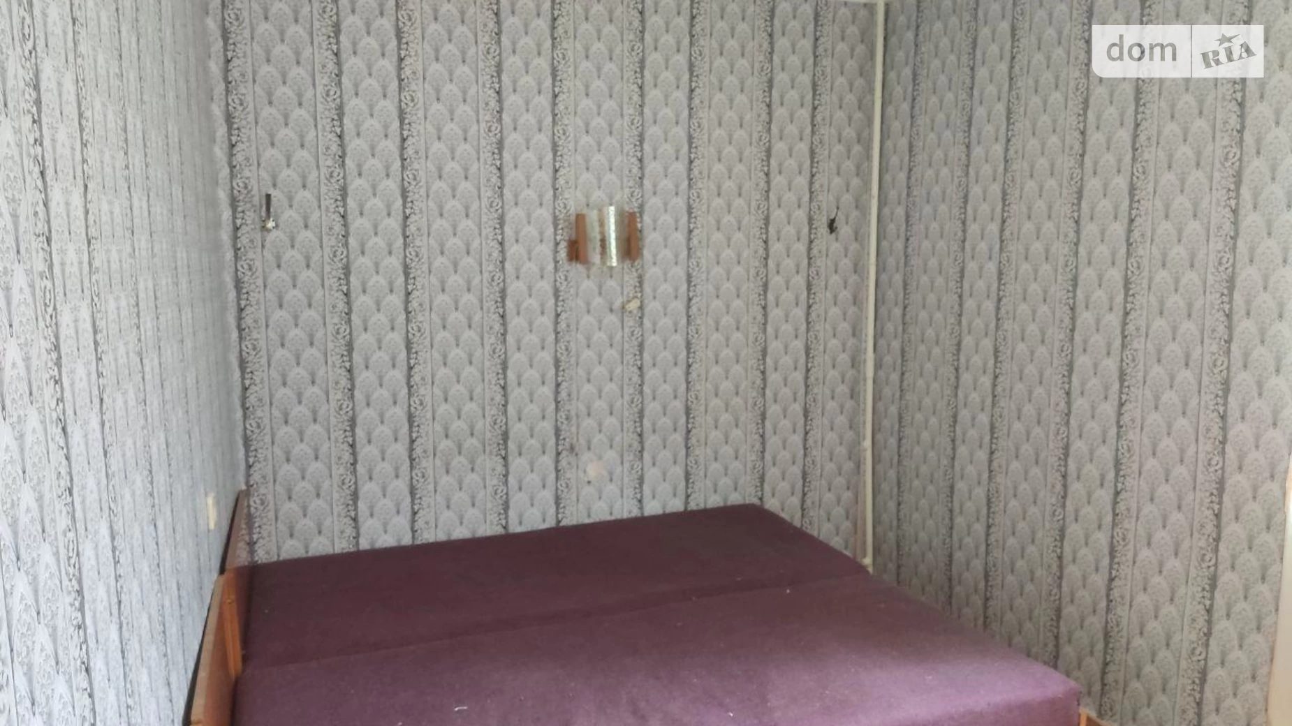 Продається 2-кімнатна квартира 44 кв. м у Хмельницькому, цена: 31000 $ - фото 3