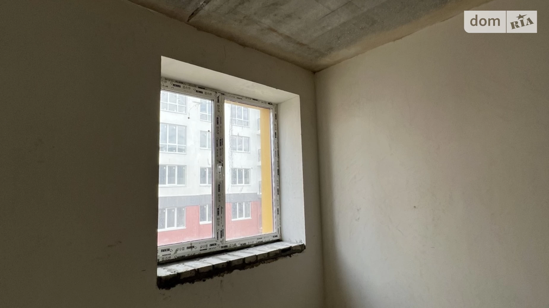 Продается 1-комнатная квартира 26.1 кв. м в Ирпене, ул. Соборная(ІІІ Интернационала), 11 - фото 3