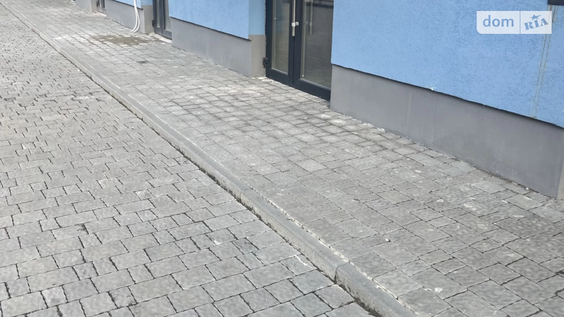 Продается помещения свободного назначения 24.5 кв. м в 10-этажном здании, цена: 27000 $ - фото 2