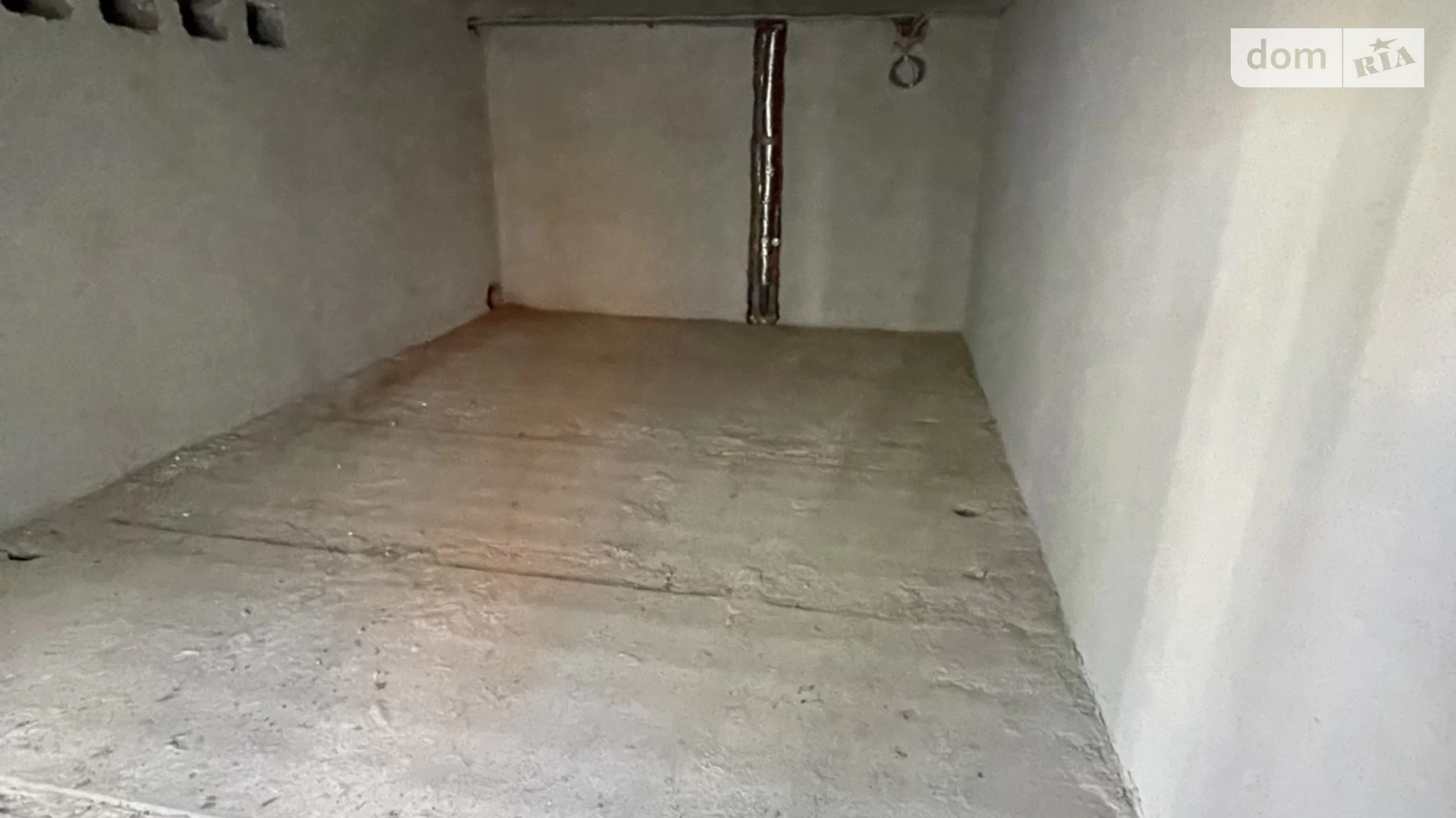 Продается помещения свободного назначения 24.5 кв. м в 10-этажном здании, цена: 27000 $ - фото 5