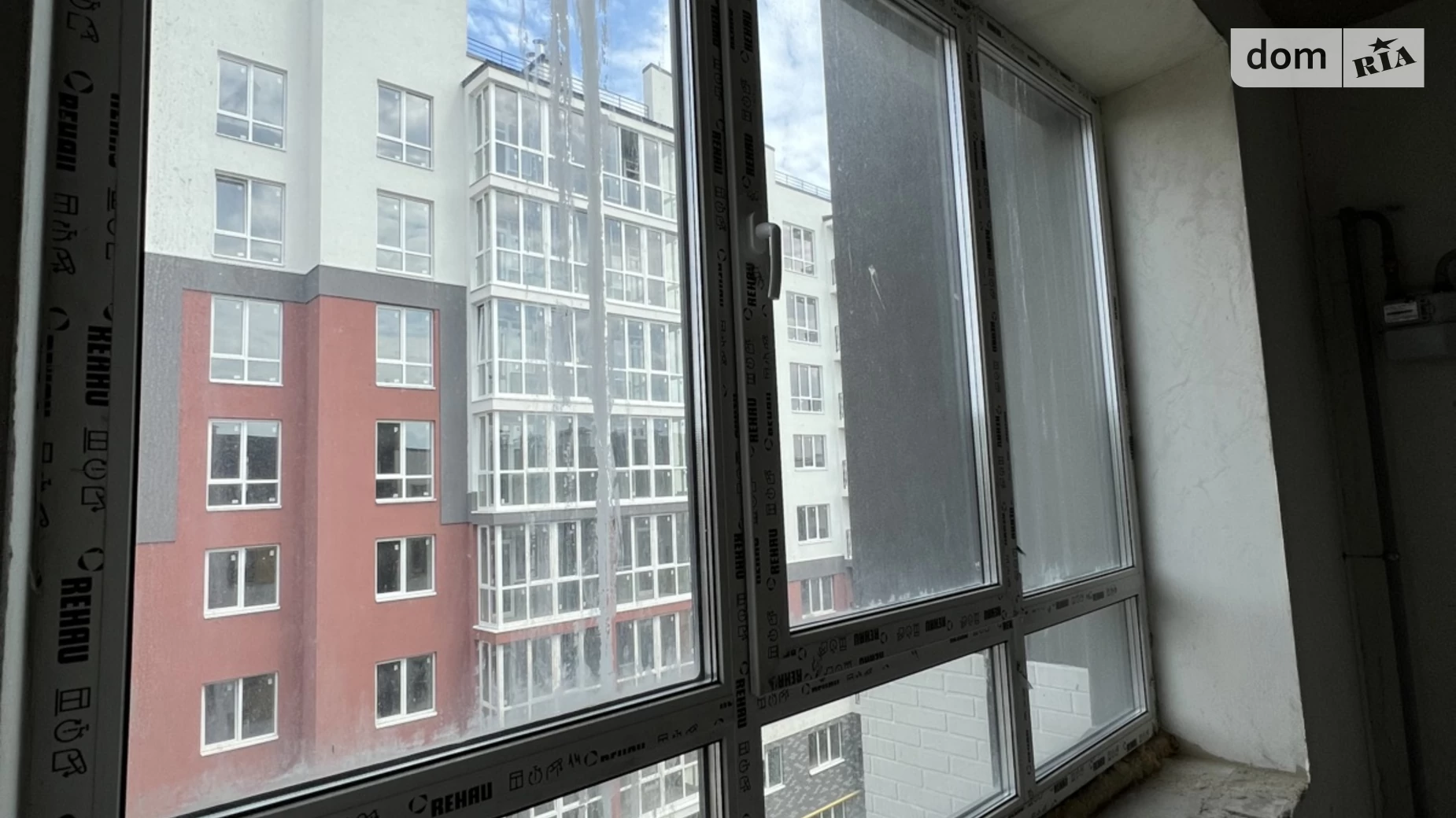 Продається 1-кімнатна квартира 39 кв. м у Ірпені, вул. Соборна(ІІІ Інтернаціоналу), 11 - фото 4