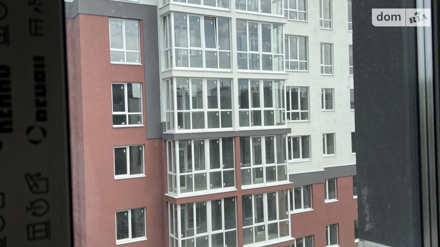 Продається 1-кімнатна квартира 39 кв. м у Ірпені, вул. Соборна(ІІІ Інтернаціоналу), 11 - фото 5