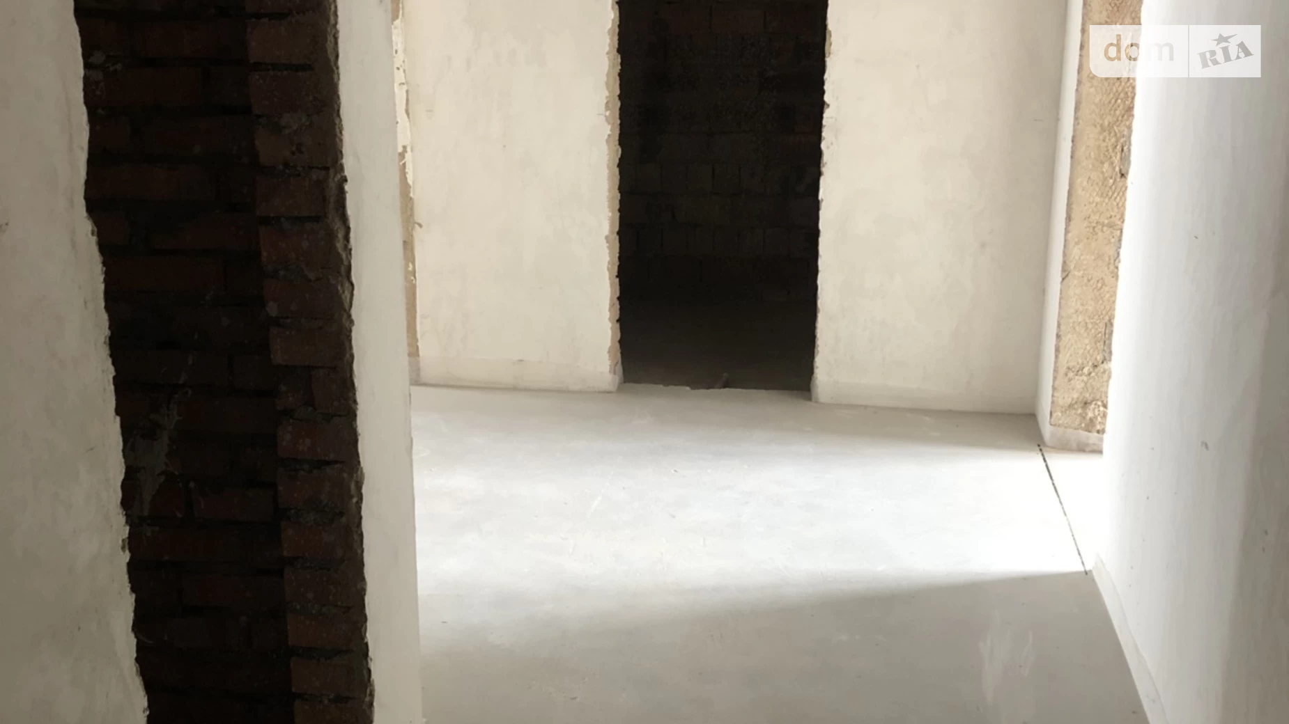 Продается 2-комнатная квартира 57 кв. м в Ирпене, ул. Соборная(ІІІ Интернационала) - фото 4