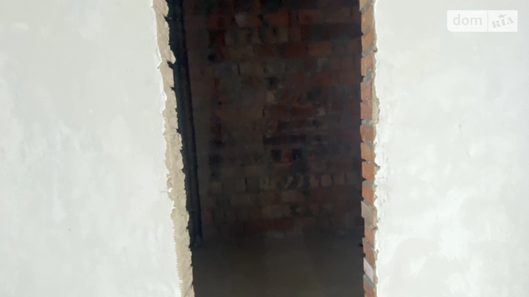 Продается 2-комнатная квартира 56 кв. м в Ирпене, ул. Соборная(ІІІ Интернационала) - фото 5