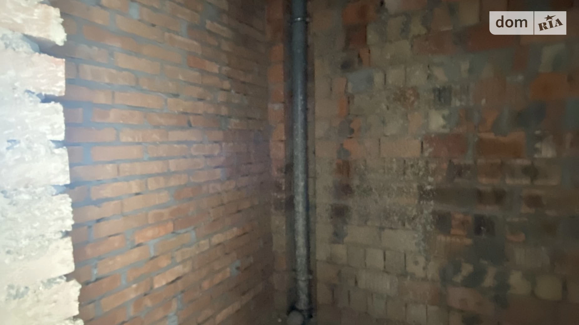 Продается 2-комнатная квартира 56 кв. м в Ирпене, ул. Соборная(ІІІ Интернационала) - фото 4