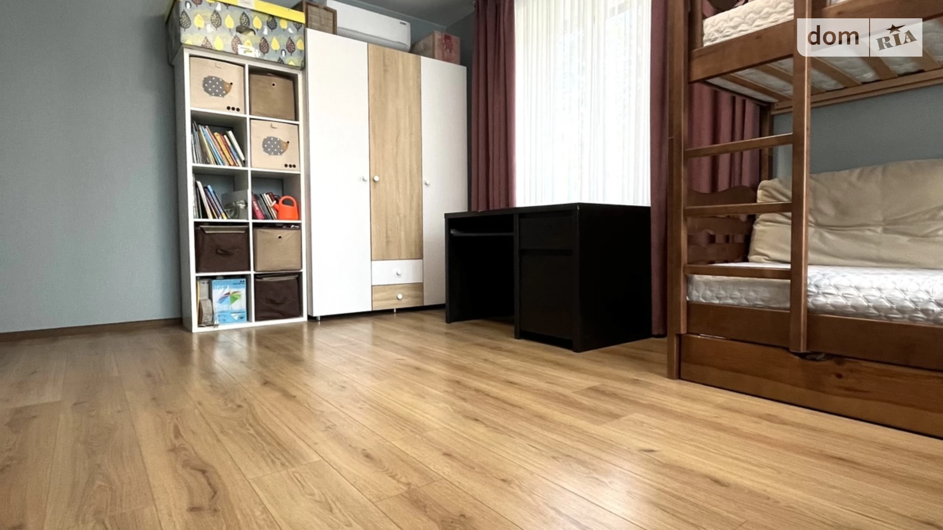 Продается 2-комнатная квартира 55 кв. м в Ирпене, ул. Минеральная, 7К - фото 2
